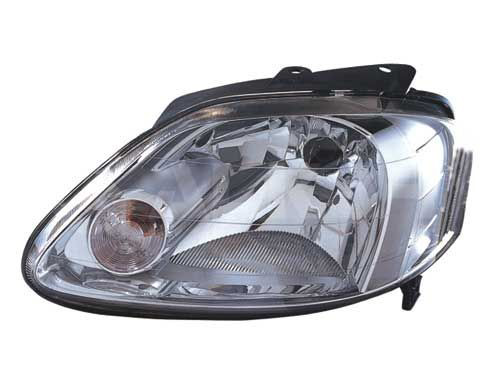 2755101 Alkar Luz derecha
