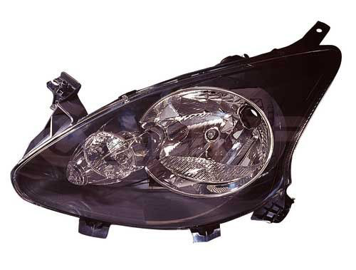 2755265 Alkar Faros
