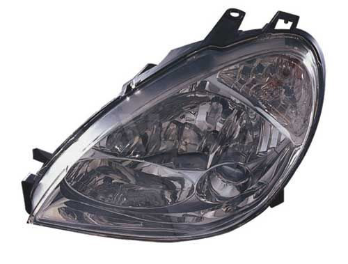 2755363 Alkar Faros