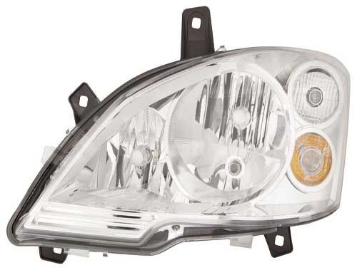 2755969 Alkar Faros