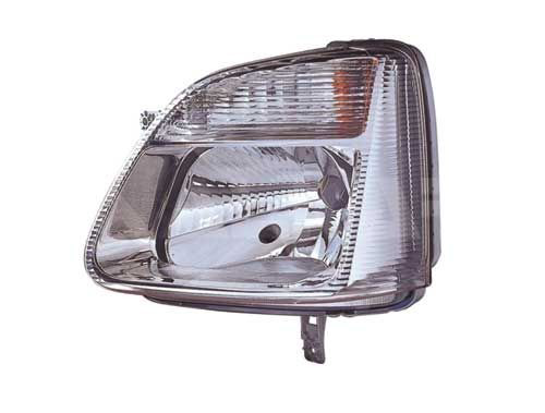 2755994 Alkar Luz derecha