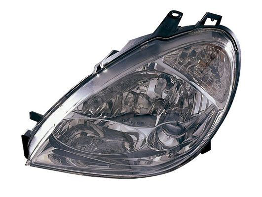 2756363 Alkar Luz derecha