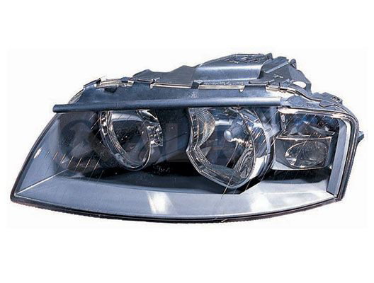 LPH542 Magneti Marelli Faros