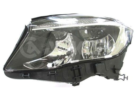 2757141 Alkar Faros