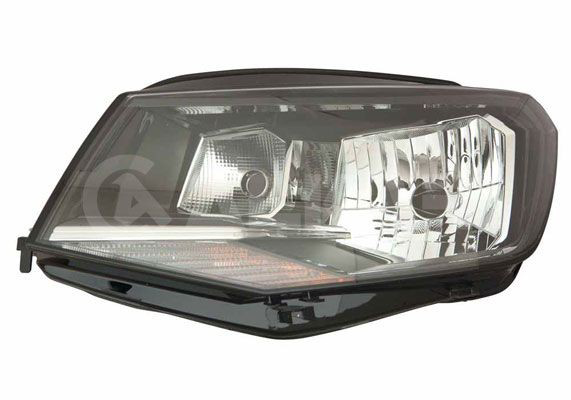 2761154 Alkar Faros