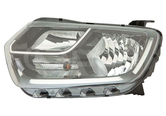 2761723 Alkar Faros