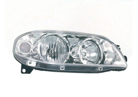 2762349 Alkar Luz derecha