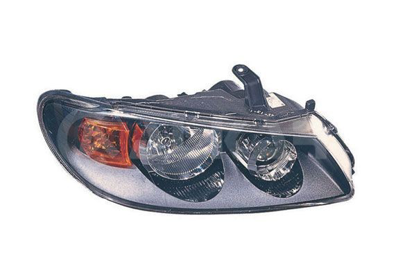 2762556 Alkar Luz derecha
