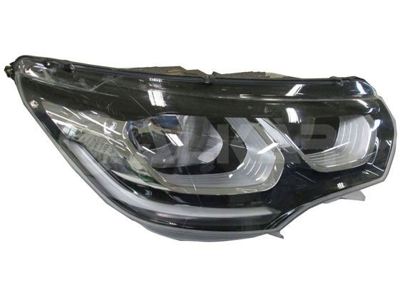 2762853 Alkar Luz derecha