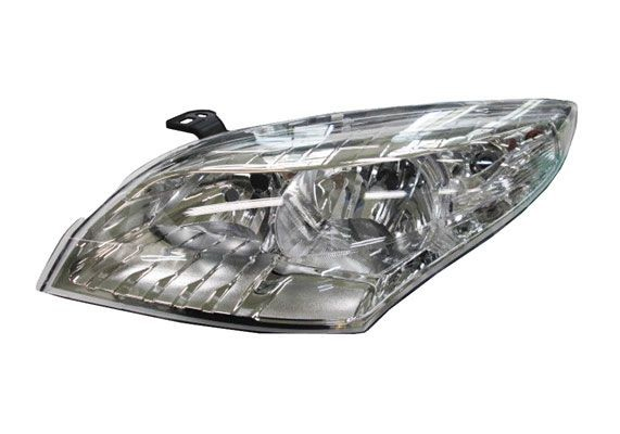 2767228 Alkar Faros