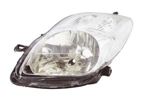 2771268 Alkar Faros