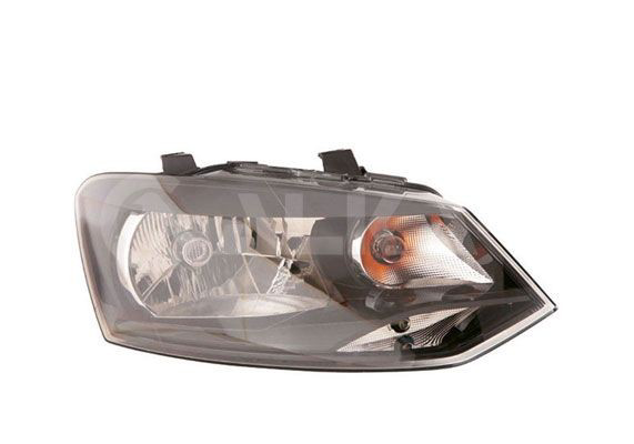 2772110 Alkar Luz derecha