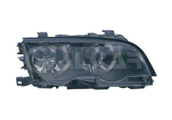 2772849 Alkar Luz derecha
