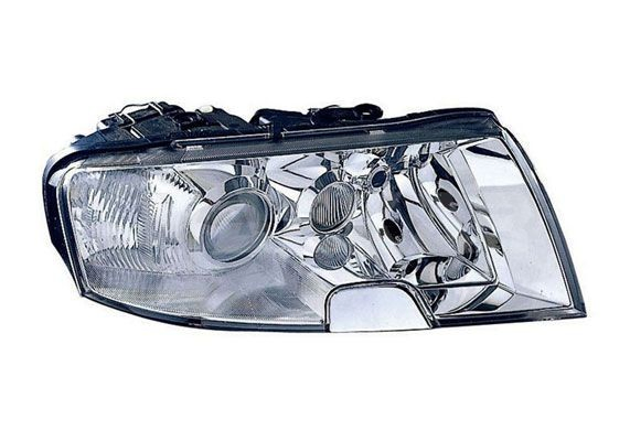 2780521 Alkar Luz derecha