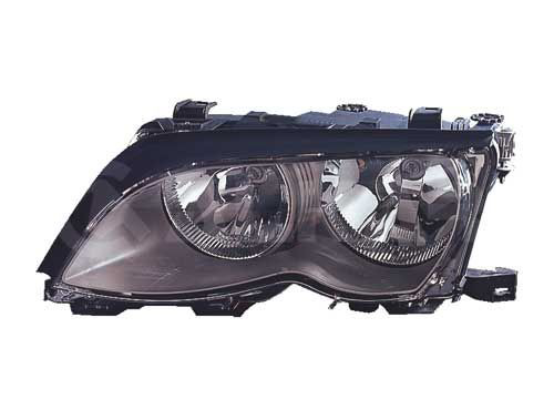 2781849 Alkar Faros
