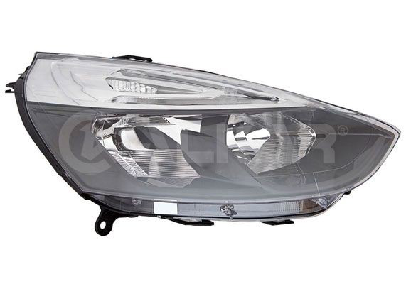 LPR011 Magneti Marelli Luz derecha
