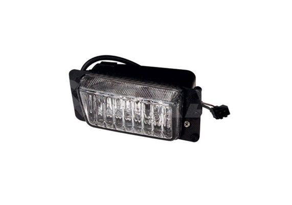 2901064 Alkar Luces antiniebla  izquierdo