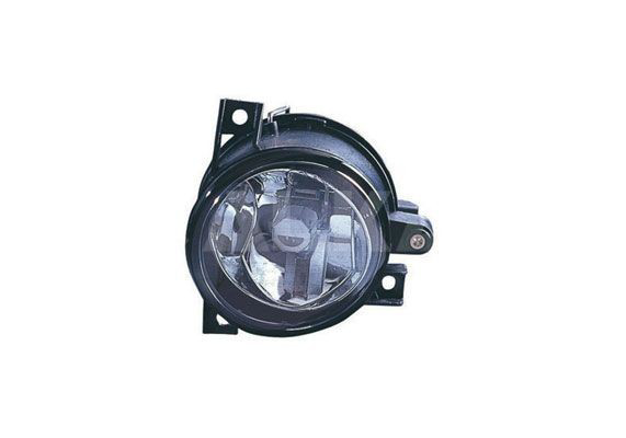 2901110 Alkar Luces antiniebla  izquierdo