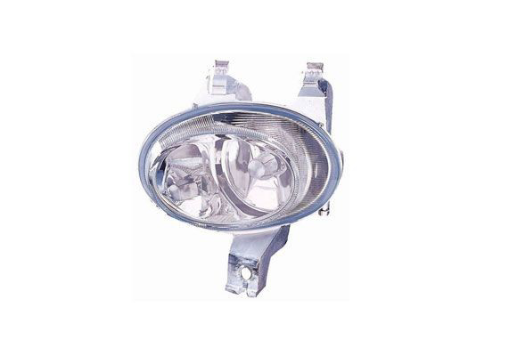 2901283 Alkar Luces antiniebla  izquierdo