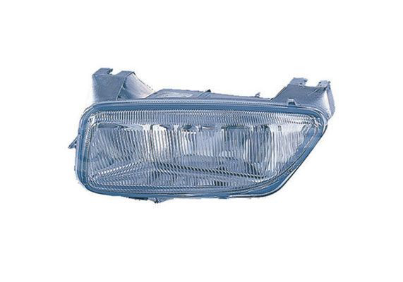 2901338 Alkar Luces antiniebla  izquierdo