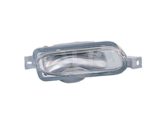 2901398 Alkar Luces antiniebla  izquierdo