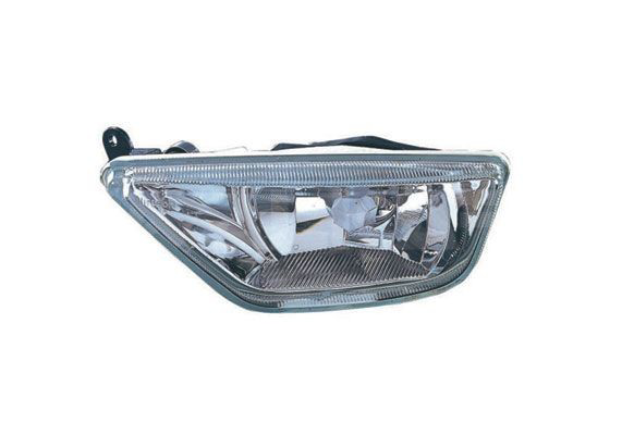 2901400 Alkar Luces antiniebla  izquierdo