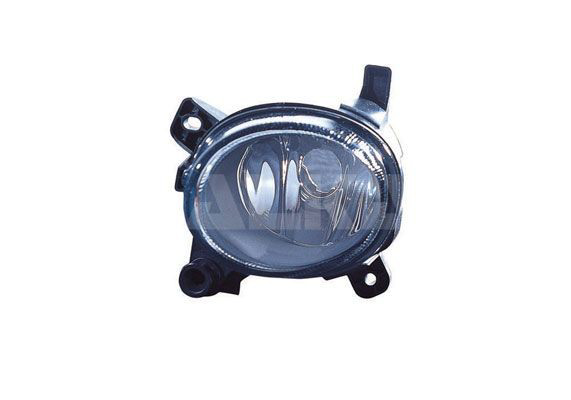2901477 Alkar Luz antiniebla izquierda