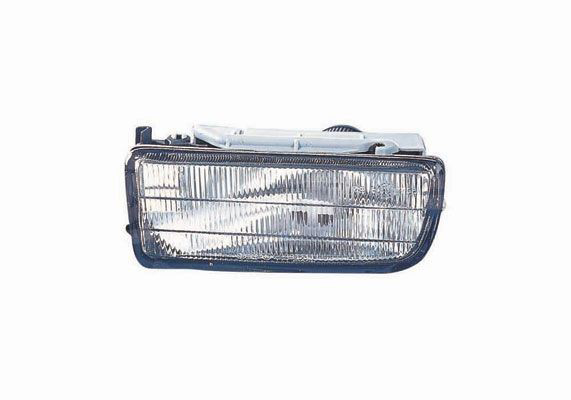 2901485 Alkar Luces antiniebla  izquierdo