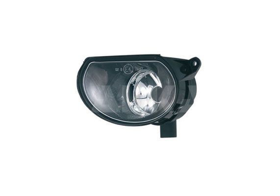 2901500 Alkar Luces antiniebla  izquierdo