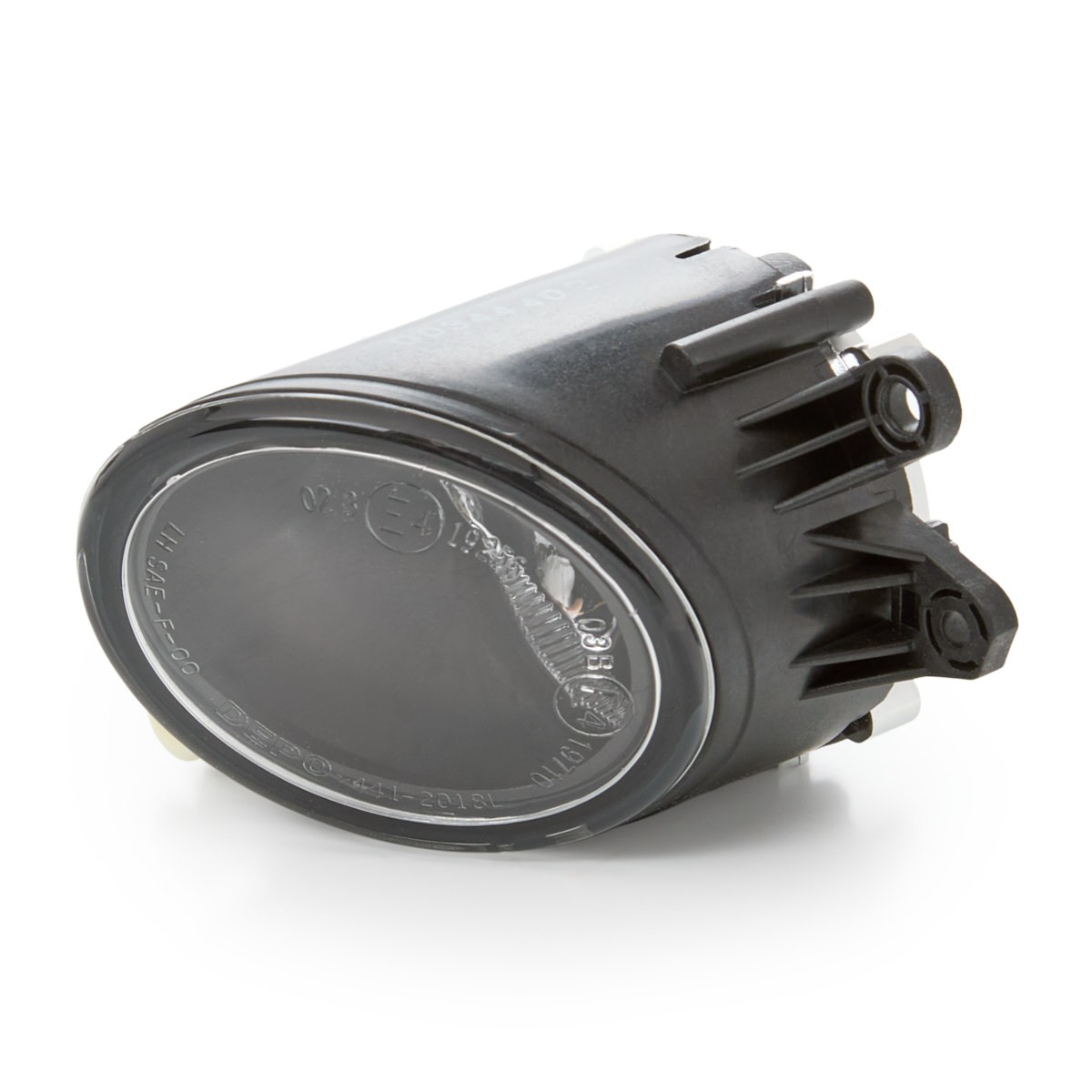 Faro antiniebla izquierdo Alkar 2901503 precio, desde 51,40 EUR
