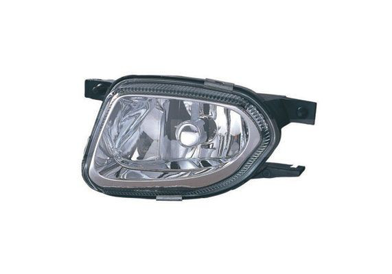 2901702 Alkar Luces antiniebla  izquierdo