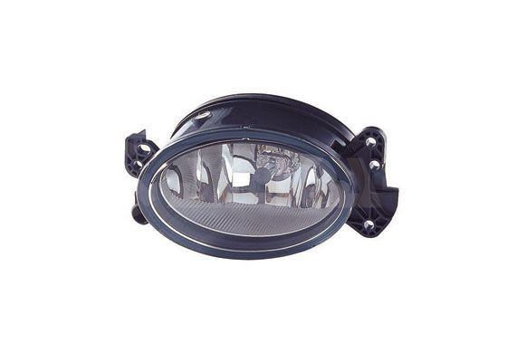 2901706 Alkar Luces antiniebla  izquierdo