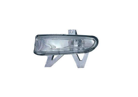 2901850 Alkar Luces antiniebla  izquierdo