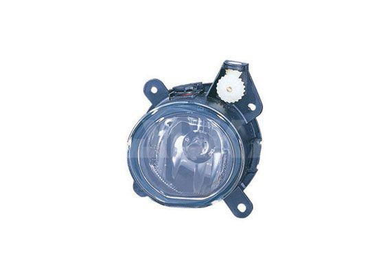 2901952 Alkar Luces antiniebla  izquierdo