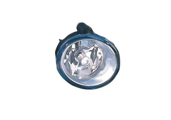2902227 Alkar Faro antiniebla derecho