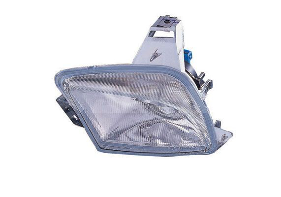 2902363 Alkar Faro antiniebla derecho
