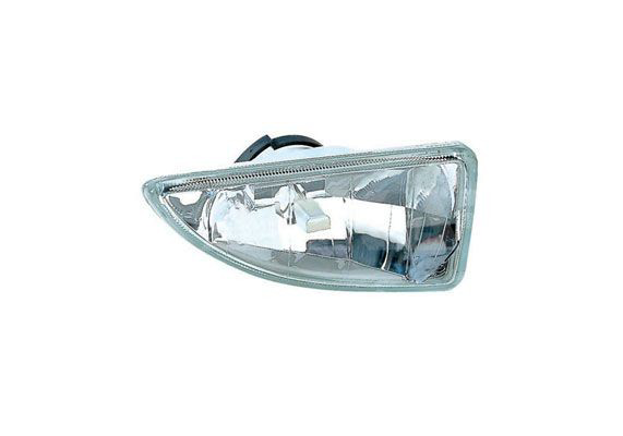 2902399 Alkar Luces antiniebla  izquierdo