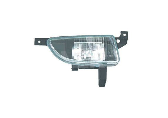 2902440 Alkar Faro antiniebla derecho