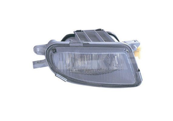 2902703 Alkar Faro antiniebla derecho