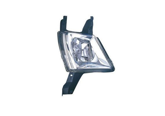 2902740 Alkar Faro antiniebla derecho