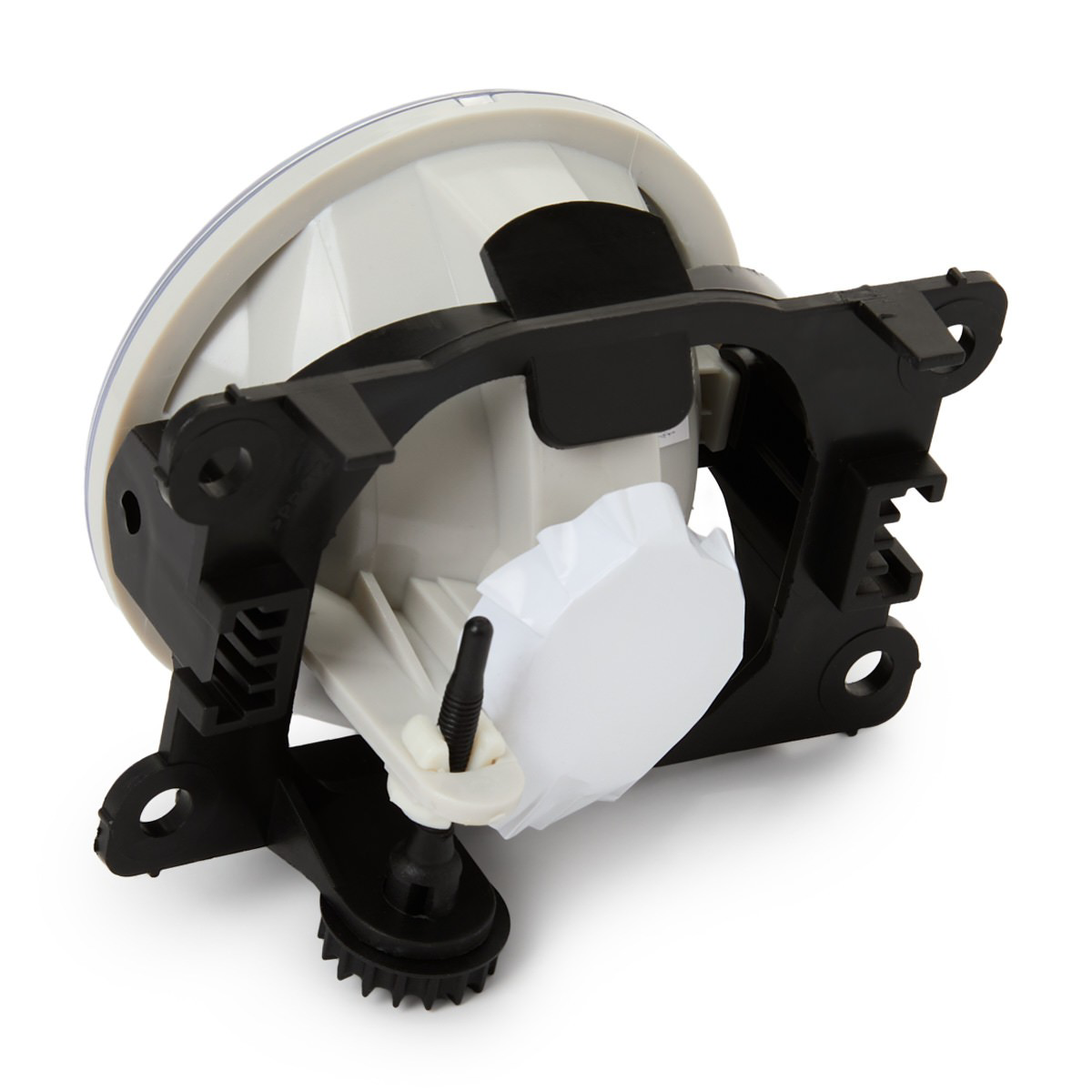 Comprar 2903284 Alkar Faro antiniebla izquierdo / derecho