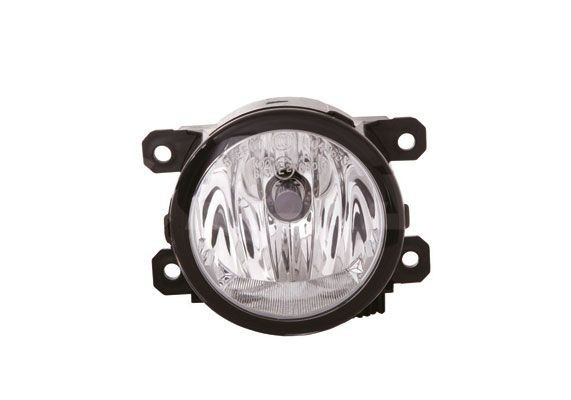 Faro antiniebla izquierdo y derecho 2903349 Alkar