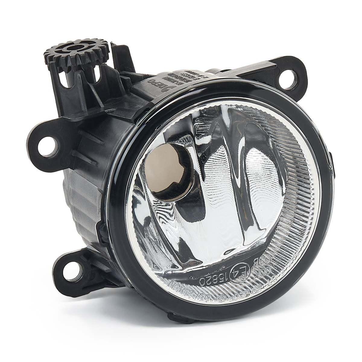 Comprar 2903349 Alkar Faro antiniebla izquierdo / derecho