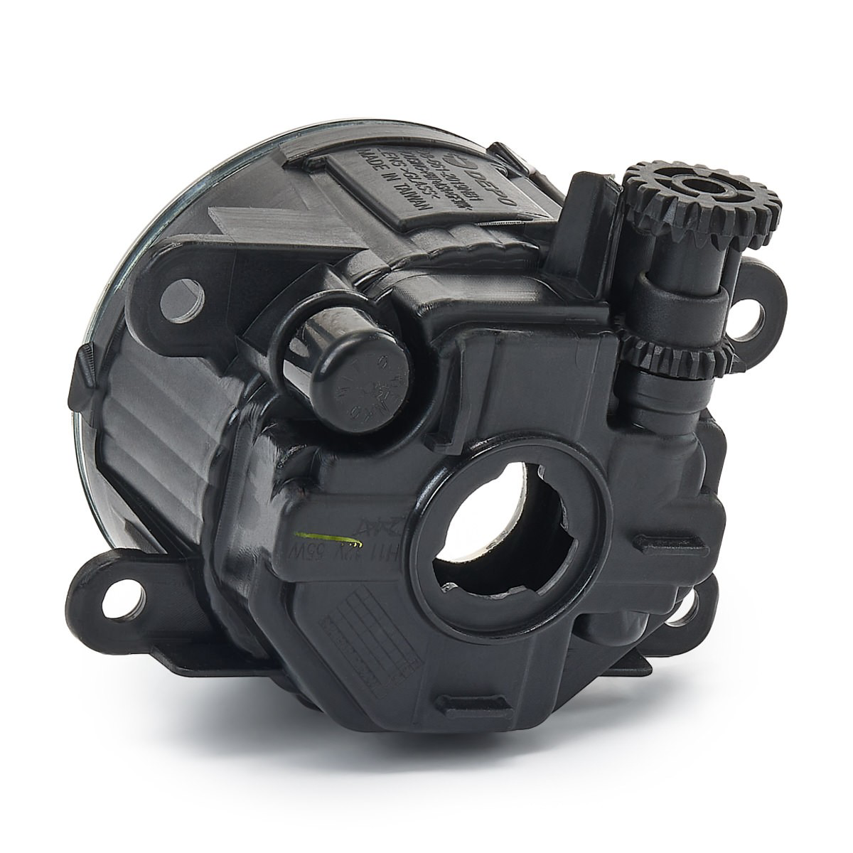 Faro antiniebla universal Alkar 2903349 precio, desde 41,63 EUR