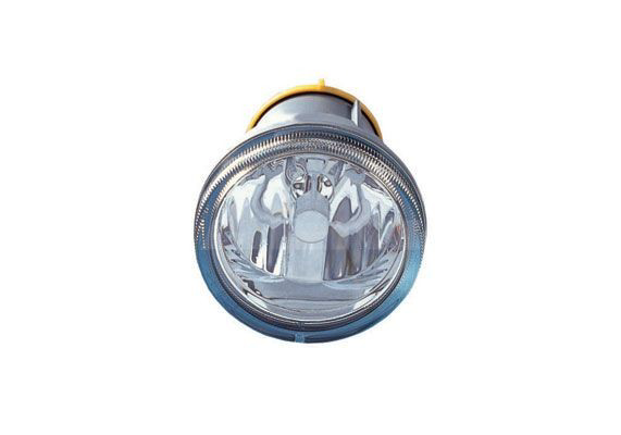 2903363 Alkar Faro antiniebla