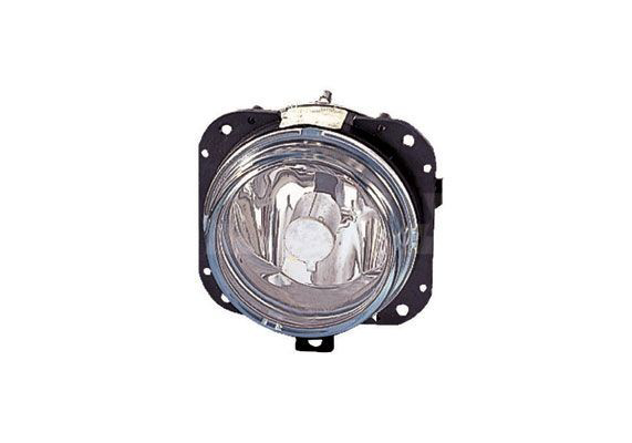 2903364 Alkar Luz antiniebla