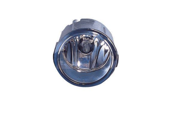 2903544 Alkar Luz antiniebla