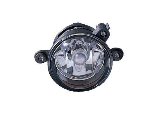 2903802 Alkar Luz antiniebla