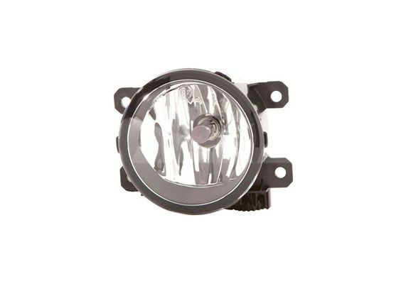2903853 Alkar Luz antiniebla