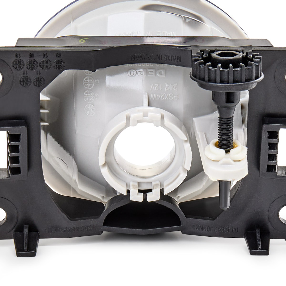 Comprar 2903854 Alkar Faro antiniebla izquierdo / derecho